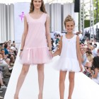 Pokaz kolekcji Pleasure TUTU Princess