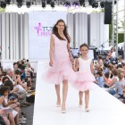 Pokaz kolekcji Pleasure TUTU Princess
