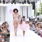 Pokaz kolekcji Pleasure TUTU Princess