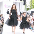 Pokaz kolekcji Pleasure TUTU Princess