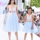 Pokaz kolekcji Pleasure TUTU Princess