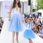 Pokaz kolekcji Pleasure TUTU Princess