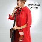 Jesienna kolekcja