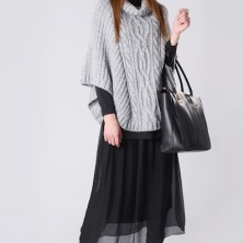 Sweter