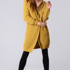 Sweter
