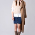 Sweter