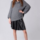 Sweter