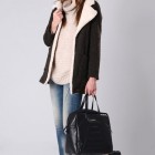 Sweter