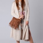 Sweter