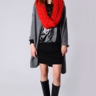 Sweter