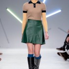 Kolekcja Dress Down