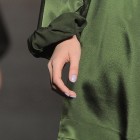 Pokaz Dawida Wolińskiego