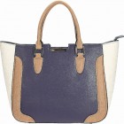 Magnolia Belle Navy Combi