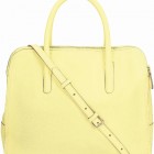 Miss Collins Yellow