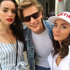 Kampania SABRINY PILEWICZ