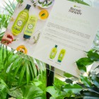Garnier Botanic Therapy