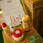 Garnier Botanic Therapy