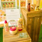 Garnier Botanic Therapy