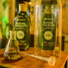 Garnier Botanic Therapy