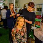 Garnier Botanic Therapy