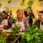Garnier Botanic Therapy