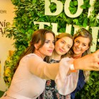 Garnier Botanic Therapy
