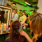 Garnier Botanic Therapy