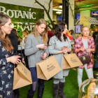 Garnier Botanic Therapy