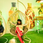 Garnier Botanic Therapy