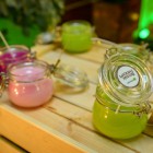 Garnier Botanic Therapy