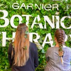 Garnier Botanic Therapy