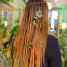 Garnier Botanic Therapy