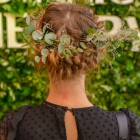 Garnier Botanic Therapy
