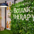 Garnier Botanic Therapy