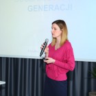 Konferencja prasowa Remington