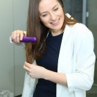 Konferencja prasowa Remington