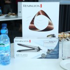 Konferencja prasowa Remington