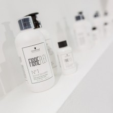 FIBREPLEX