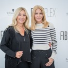 FIBREPLEX