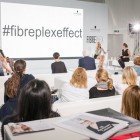 FIBREPLEX