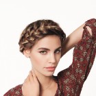 Zaplatana korona