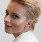 Maxi blond