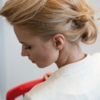 Maxi blond