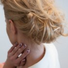 Maxi blond