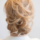 Maxi blond