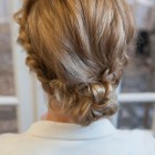 Maxi blond