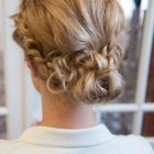Maxi blond