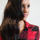 Ciemna elegancja