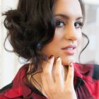 Ciemna elegancja