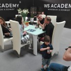 WS ACADEMY